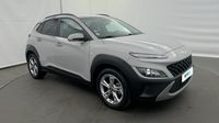 Hyundai Kona 1.0 T-GDi 120ch Hybrid 48V Intuitive — photo 3