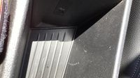Bmw X1 sDrive18dA 150ch xLine — photo 30