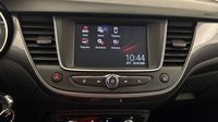 Opel Crossland X 1.5 D 102ch Elegance Euro 6d-T — photo 28