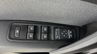 Renault Kangoo 1.5 Blue dCi 95ch Intens — photo 9