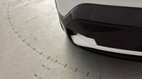 Renault Mégane E-Tech Electric EV60 220ch Equilibre super charge — photo 21