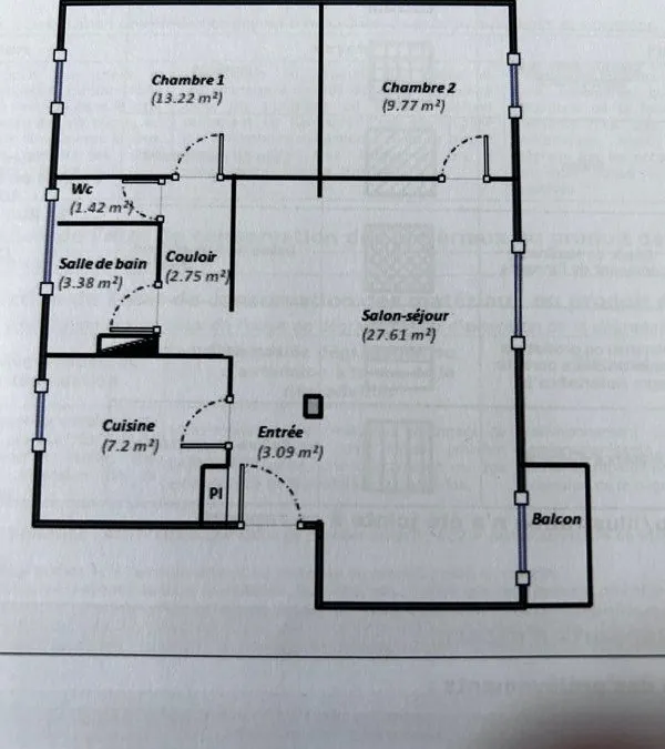 Photo 1
