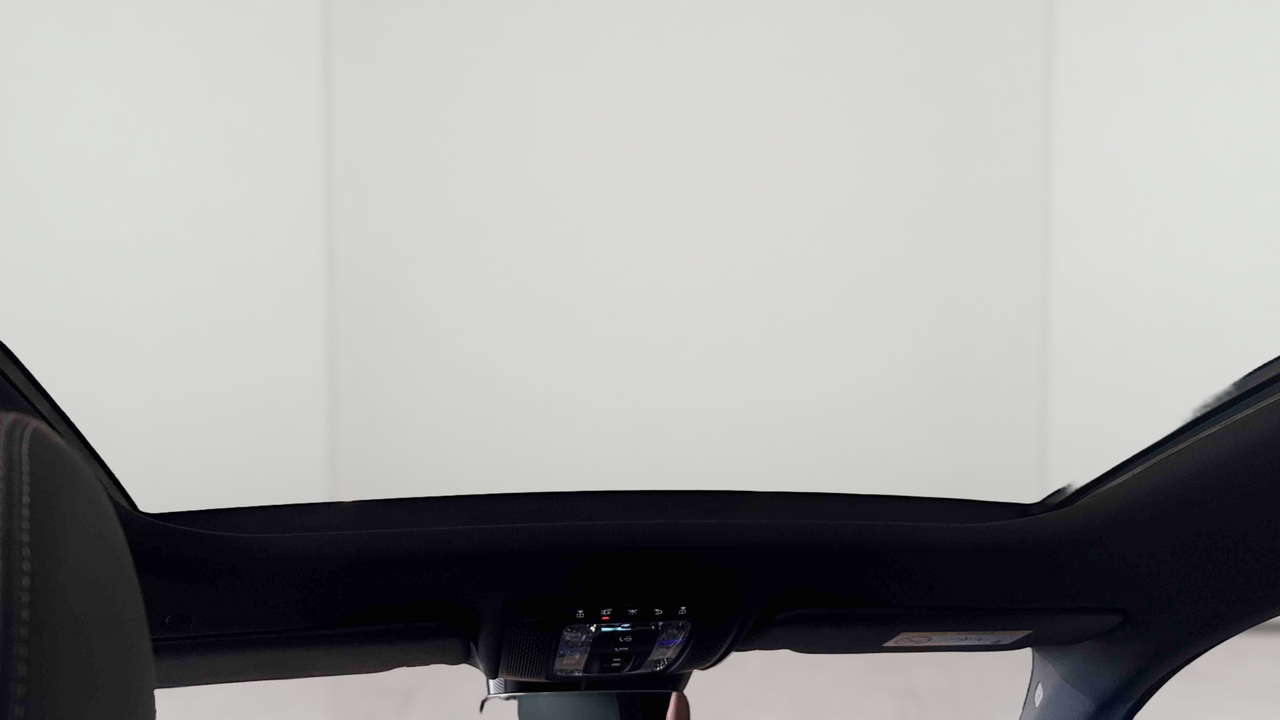 Mercedes Classe A 180 — photo 19