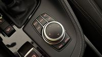 Bmw X2 xDrive20dA 190ch Lounge Plus Euro6d-T — photo 31