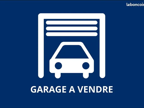 Garage Martigues
