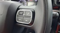 Citroen C3 1.5 BlueHDi 100ch S&S BVM 6 Feel Nav — photo 18