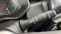 Renault Clio 1.0 TCe 90ch Equilibre — photo 26