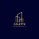 COLETTE IMMO