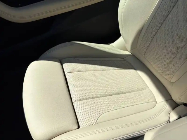 Bmw Serie 2 coupe 218i 156 ch bva8 — photo 28