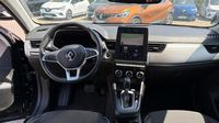 Renault Arkana 1.6 E-Tech hybride 145ch Techno -22 — photo 11