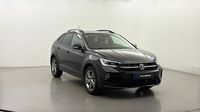 Volkswagen Taigo 1.5 TSI 150ch R-Line DSG7 — photo 3