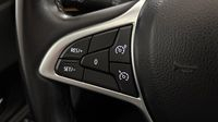 Dacia Sandero 1.0 ECO-G 100ch Confort — photo 27