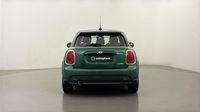 Mini Mini Cooper 136ch Edition Premium BVA7 — photo 6