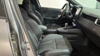 Renault Clio 1.6 E-Tech 145ch full hybrid esprit Alpine - 25 — photo 15