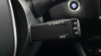 Renault Captur 1.6 E-Tech full hybrid 145ch Techno — photo 28