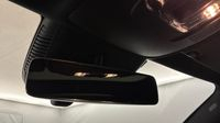 Mercedes Gla 200 d 150ch Progressive Line 8G-DCT — photo 29