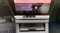 Renault Mégane E-Tech Electric EV60 220ch Techno super charge — photo 26