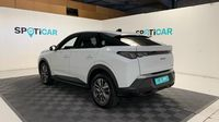 Peugeot 3008 1.2 Hybrid 145ch Allure e-DCS6 — photo 7