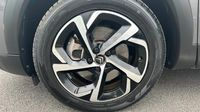 Citroen C5 Aircross Hybrid 225ch Shine Pack e-EAT8 — photo 11