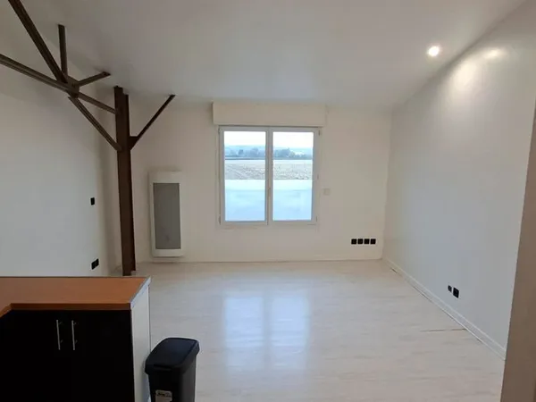 Studio à louer
