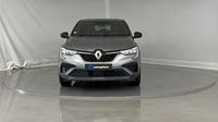 Renault Arkana 1.6 E-Tech 145ch RS Line -21B