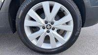 Seat Arona 1.0 EcoTSI 95ch Start/Stop Urban Euro6d-T — photo 11