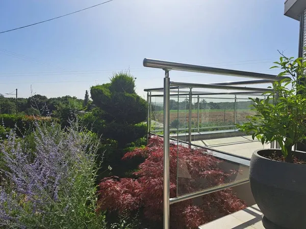 Maison 5 pièces 175 m²