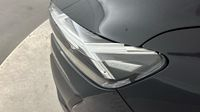 Dacia Sandero 1.0 TCe 90ch Stepway Confort -22 — photo 17
