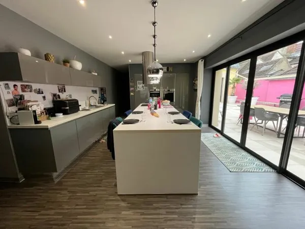 Immeuble F7