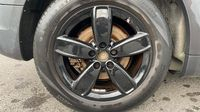 Mini Countryman Cooper SE 125ch + 95ch Edition Premium Plus ALL4 BVA6 — photo 36