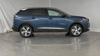 Peugeot 3008 1.2 PureTech 130ch S&S Allure Pack — photo 4