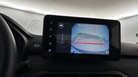 Dacia Sandero 1.0 ECO-G 100ch Stepway Expression -24 — photo 28