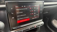 Citroen C3 1.2 PureTech 83ch S&S Shine — photo 22