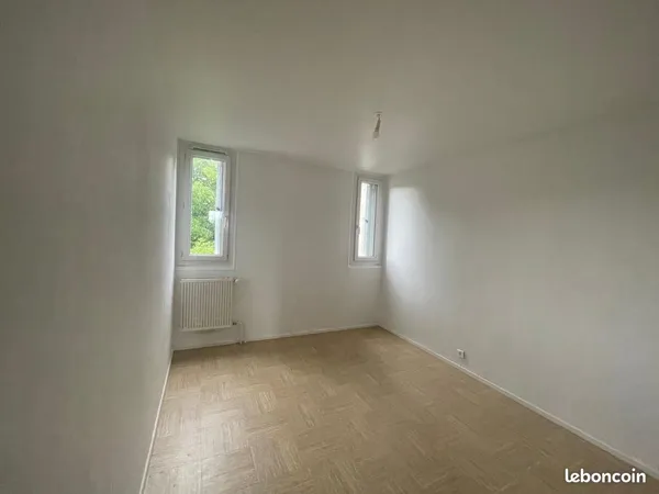 27 rue Paul Hueber à Valdoie