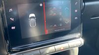 Citroen C3 1.5 BlueHDi 100ch S&S YOU — photo 16