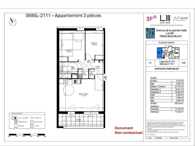 Photo 3