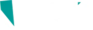 Don't Nod Entertainment