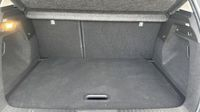 Renault Captur 1.0 TCe 90ch Business -21 — photo 7