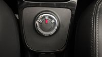 Dacia Spring 45ch Expression — photo 28