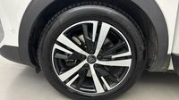 Peugeot 3008 HYBRID 225ch GT e-EAT8 — photo 20