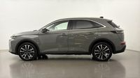 Ds Ds 7 E-TENSE 225ch Opera — photo 7