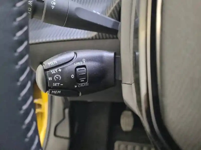 Peugeot 208 bluehdi 100 s&amp;s bvm6 — photo 73