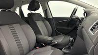Volkswagen Polo 1.2 TSI 90ch BlueMotion Technology Allstar DSG7 5p — photo 15