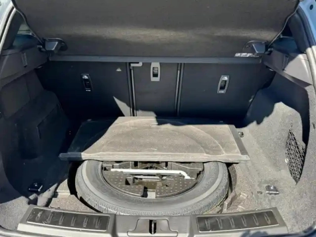 Land Rover Range Rover evoque 1.5 p270e phev 269ch dynamic hse — photo 14