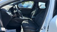 Renault Symbioz 1.8 E-Tech full hybrid 160ch Evolution - 25 — photo 12