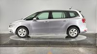 Citroen Grand C4 Spacetourer BlueHDi 130ch S&S Feel E6.d-TEMP — photo 7