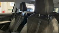 Peugeot 3008 1.5 BlueHDi 130ch E6.c Crossway S&S EAT8 — photo 30