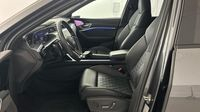 Audi E-Tron S Sportback 503ch e-quattro Sport Extended — photo 12