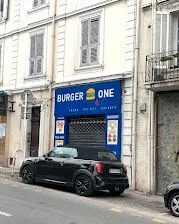 Snack restaurant