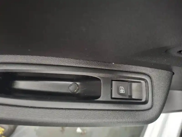 Dacia Sandero tce 90 cvt gsr2 — photo 24